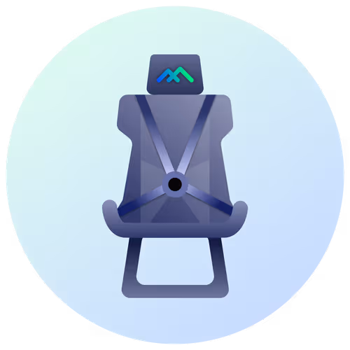 Item #108164085347857502633848014746045042306100319157623530069200020180166080724993 Media