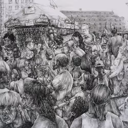 110433026915226161539234349616197438717575260516530382661141639420666835894273