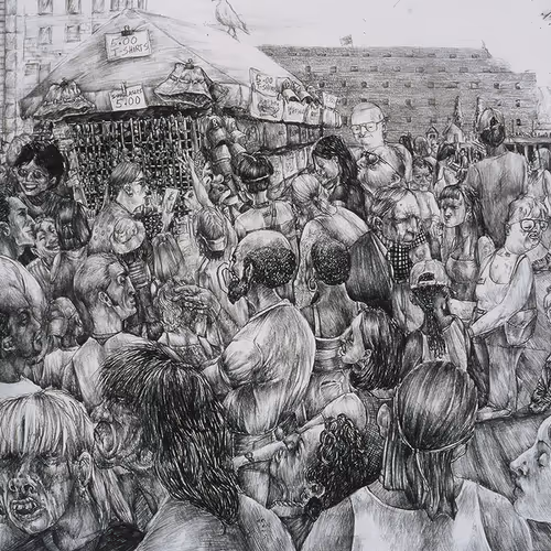 110433026915226161539234349616197438717575260516530382661141639420666835894273