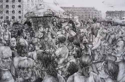 Item #110433026915226161539234349616197438717575260516530382661141639420666835894273 Media