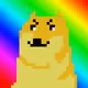 101186401200168495056038680608084824886777571337719105692283270847944682635265