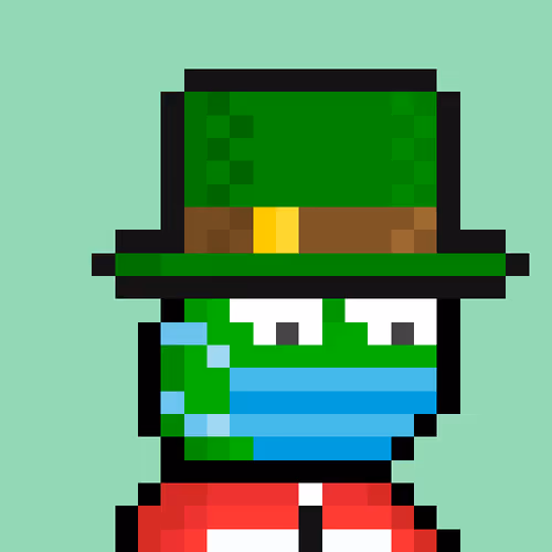 Item #93083354445119091427471749395121226226649634649530170298739183686582200696833 Media