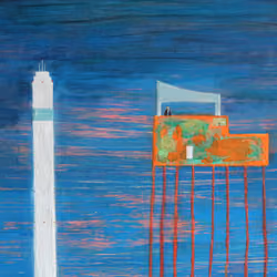 Dacha Dream 3