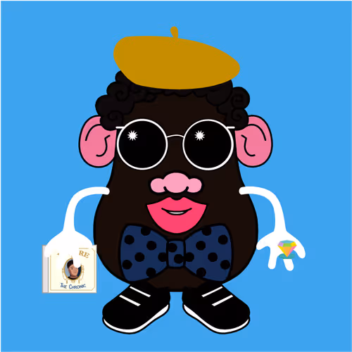 22441043073735996404468615710521103393479748804700272706480549288623439085569