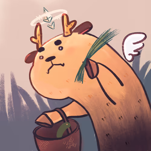 Item #104222573058012857904907934746053964926069574675633007267322125966840078270465 Media