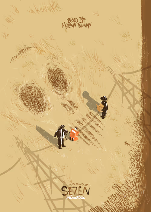 Item #35322438128993399610866128160608760198132533714910059960535359091551399575553 Media