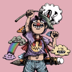 93541831110195558149617722636526811076207680274132077301105327835403608129537