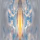 74319610087397690044047807876280469773233009663473522571779967891089616011265