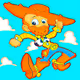 78146103499196803542857378590853717574021045849062526199922508083454898339841