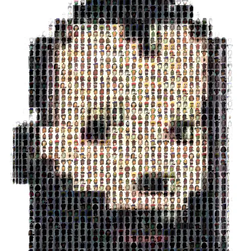 7102373700388956187300804707278549764086426220988794892013338070160477519873