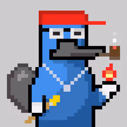 96674012101477449687876763655540278088337973280867102480504094371156716421121