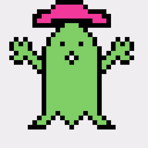 Item #22304924354012839868465801988683446681133806298485997827474451528004141056001 Media