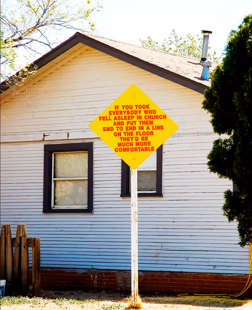 Item #72956552371939263149680114795764900729888036276229086091707581193316468785153 Media