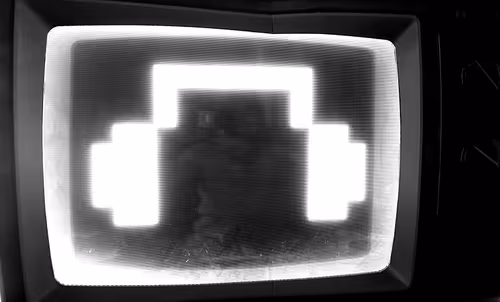 Item #52026421495237307124508671678768982950120800692193749930383155221655057334273 Media