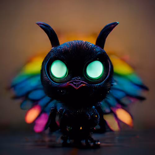 Nightmarex
