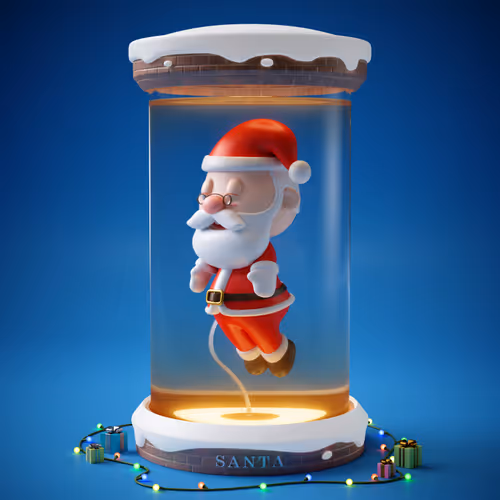 Item #82245543327263655381196230419008871175229738065979113939181466325170213879809 Media