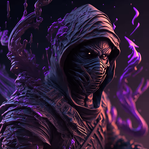 Item #35142345074167557316465654514607699011434992398973275626167687496730127892481 Media