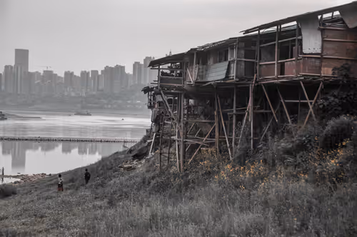 Item #99232647957530401974121800772488763716375257992353457564618319157426854559745 Media