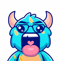 74630152366364009569833059154376861594951644105207272687495382793014676029441