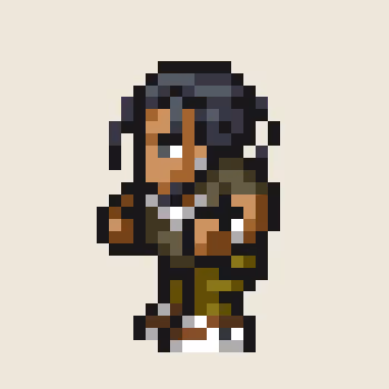 Item #85465590280712847243263652506403308826343906167453030949226733469504353861633 Media