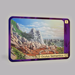 107976560375544177993396968139504914748347945010747008328805688170750989565953