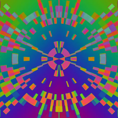 Item #32613469896504880853049657825110174755961496028052851552811950072983868932097 Media