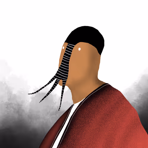 Item #21014079379809176191446465377353933481842121511786576506826536814706163712001 Media