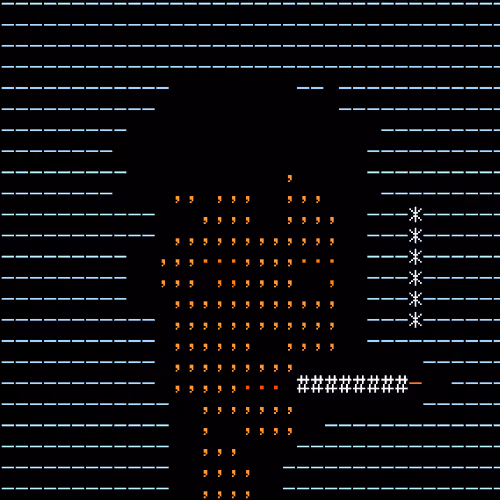 coded.punks #89