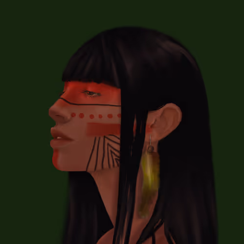 A Hundred Muses
