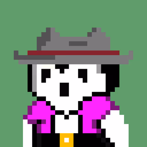 Item #9568959248260798785971284012371444320685936875866980297303310001873354753 Media