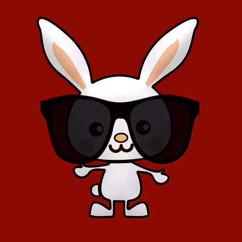 Item #22750950019995040783637114151191556271977261985383951096202722682707738886145 Media