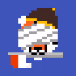 111866450600323218428785357546916475925268177228311064064496969852006535528449