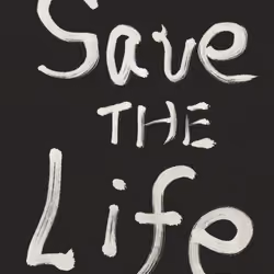 Save the life from Japan