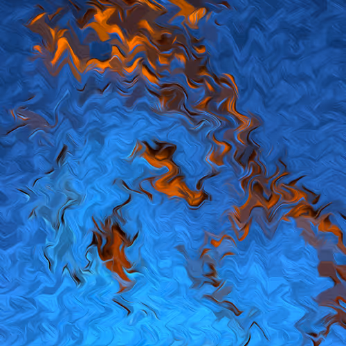 Item #50918555062582210159273167721725581522404743190091886750106011983264937410561 Media