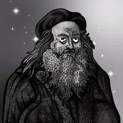 20829321660963988721406107929657957685119473844179470400050701197239711170561