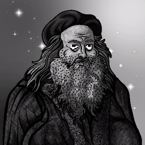 20829321660963988721406107929657957685119473844179470400050701197239711170561