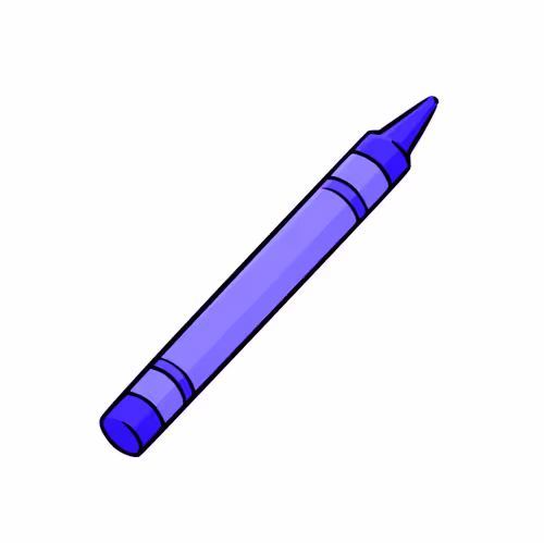 Item #69561524194809288087969564518773974858627807666750424191378744954273082114049 Media