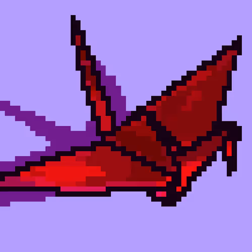 Item #10905774597844113090863221102815538182941299276828587691157236548729246318593 Media