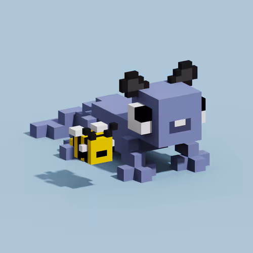 Item #56252324600747266163619142925671027478176081584124079557656897502465054736385 Media