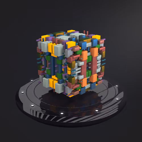 MetaBlock #114