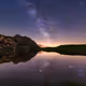 Reflectiveworld #29