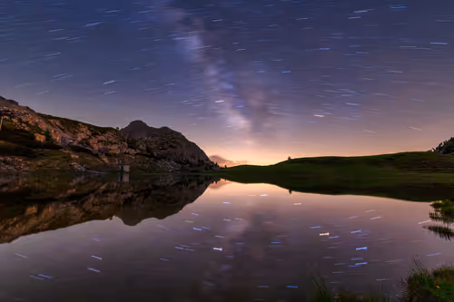 Item #70651564434180574556294947665186140658635151001431395865456628567391508365313 Media