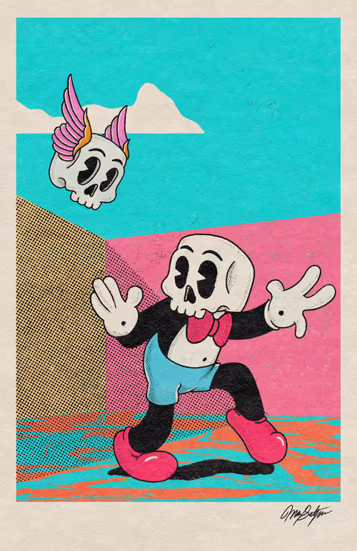 Item #41362787821844705094719832690711214323809532210733639987366011186137987547141 Media