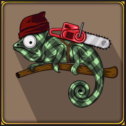 28560485267289627977657269245440466220481609246988323894591610008415877726209