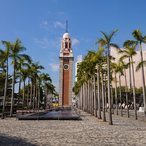 87344551395113613720649209610038935833068722029855105111028209463764170309732