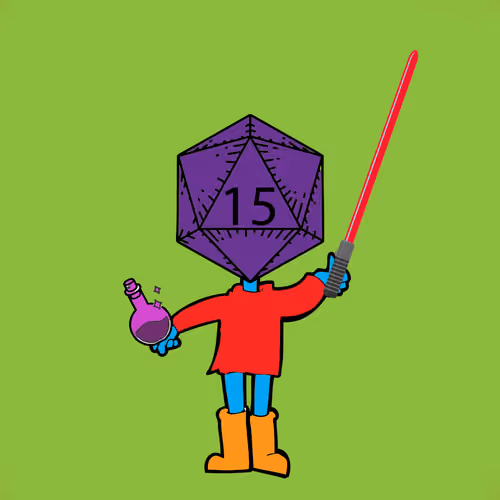 6058520210540996714465303422245868461236759867063390430383598226270066835457