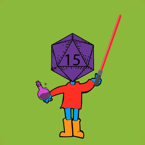 Item #6058520210540996714465303422245868461236759867063390430383598226270066835457 Media