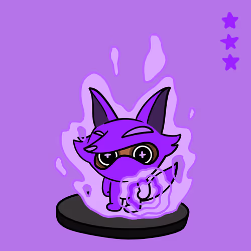 Item #70896881451318131430609312193533654195532470878315554287128386426266433093633 Media