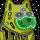 28700890982524586640950688929801193979197489393928952710522759070835785334785