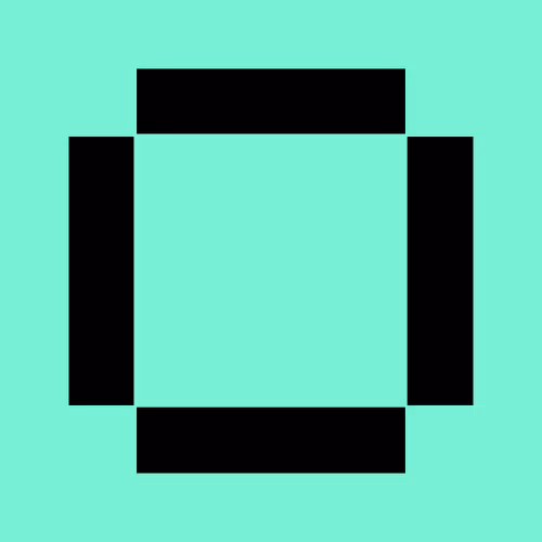 Item #68383625535591777947520718662566460589330811553879180830355834109651503284225 Media